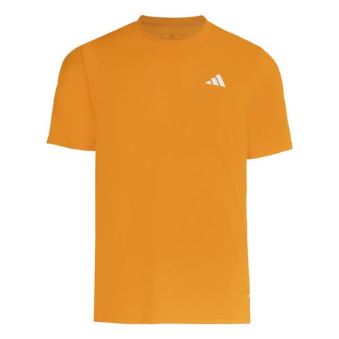 Camiseta-Adidas-Own-The-Run-|-Masculino